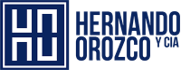 Hernando Orozco