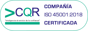 ISO 450012018